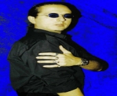 Andrea B